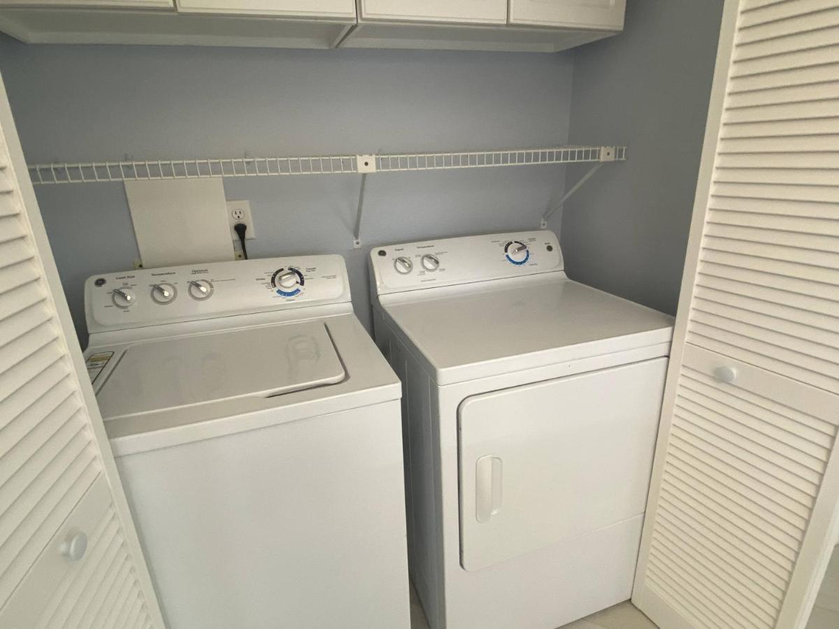 Summer House 401A By Albvr - Corner Beachfront Beauty - Beachfront Balcony Accessible From All Rooms Orange Beach Luaran gambar